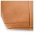Hermès Borsa Tote Hermes Garden 36 PM Marrone D'oro - vista 7