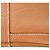 Hermès Borsa Tote Hermes Garden 36 PM Marrone D'oro - vista 9