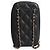 Chanel Schwarzer gesteppter Handyhalter 2019 - Ansicht 3