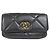 Chanel 19 Marsupio Chanel19 in agnello Nero