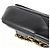 Chanel 19 Marsupio Chanel19 in agnello Nero - vista 3