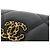 Chanel 19 Marsupio Chanel19 in agnello Nero - vista 4