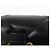 Chanel 19 Marsupio Chanel19 in agnello Nero - vista 6
