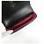 Chanel 19 Marsupio Chanel19 in agnello Nero - vista 9