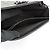 Cartera larga Chanel Boy Chanel Caviar Negro - vista 11