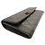 Cartera larga Chanel Boy Chanel Caviar Negro - vista 5