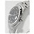 Rolex Datejust Edelstahl Herren Blau - Ansicht 3