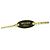 Collana My LV Heart con strass Louis Vuitton D'oro - vista 8