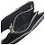 Chrome Hearts REG F ZIP Lederlanger Geldbeutel Schwarz - Ansicht 5