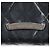 Chrome Hearts REG F ZIP Lederlanger Geldbeutel Schwarz - Ansicht 6