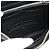 Chrome Hearts REG F ZIP Lederlanger Geldbeutel Schwarz - Ansicht 8