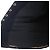 Chaqueta CHANEL COCO Mark de lana Negro - vista 6