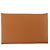 Hermès Tarjetero Calvi en piel Epsom Hermes Dorado - vista 3