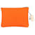Hermès Pochette Hermes Neoban Arancione