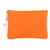 Hermès Pochette Hermes Neoban Arancione - vista 2
