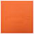 Hermès Pochette Hermes Neoban Arancione - vista 8