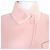 Fendi Mink fur collar Virgin wool Jacket Pink - view 4