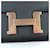 Hermès Borsa a tracolla Hermes Constance 3 Mini Epsom Nero  - vista 10