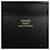 Hermès Borsa a tracolla Hermes Constance 3 Mini Epsom Nero  - vista 12