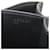 Hermès Borsa a tracolla Hermes Constance 3 Mini Epsom Nero  - vista 13