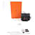 Hermès Borsa a tracolla Hermes Constance 3 Mini Epsom Nero  - vista 2