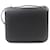 Hermès Borsa a tracolla Hermes Constance 3 Mini Epsom Nero  - vista 3