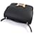 Hermès Borsa a tracolla Hermes Constance 3 Mini Epsom Nero  - vista 7