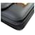 Hermès Borsa a tracolla Hermes Constance 3 Mini Epsom Nero  - vista 8