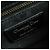 Borsa 2way Christian Dior Lady 95.22 in pelle di agnello Nero - vista 12