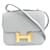 Hermès Borsa a tracolla Hermes Constance 3 Mini Epsom  - vista 1