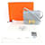 Hermès Borsa a tracolla Hermes Constance 3 Mini Epsom  - vista 2