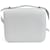 Hermès Borsa a tracolla Hermes Constance 3 Mini Epsom  - vista 3