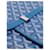 Goyard Borsa a tracolla Blue Belvedere PM - vista 6