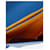 Goyard Borsa a tracolla Blue Belvedere PM - vista 8