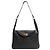 Hermès Borsa Lindy 26 Noir 2018 Nero