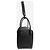 Hermès Borsa Lindy 26 Noir 2018 Nero - vista 2