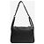 Hermès Borsa Lindy 26 Noir 2018 Nero - vista 3