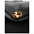 Hermès Borsa Lindy 26 Noir 2018 Nero - vista 4
