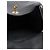 Hermès Borsa Lindy 26 Noir 2018 Nero - vista 6