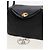Hermès Borsa Lindy 26 Noir 2018 Nero - vista 7