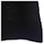 Falda Chanel Negro - vista 6