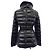 Autre Marque Chaqueta de plumón Herno Negro - vista 2