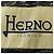 Autre Marque Chaqueta de plumón Herno Negro - vista 5