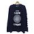 Stella Mc Cartney Camiseta de manga larga Stella McCartney Sunshine