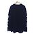 Stella Mc Cartney Camiseta de manga larga Stella McCartney Sunshine - vista 2