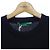 Stella Mc Cartney Camiseta de manga larga Stella McCartney Sunshine - vista 5