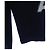 Stella Mc Cartney Camiseta de manga larga Stella McCartney Sunshine - vista 6
