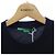 Stella Mc Cartney Camiseta de manga larga Stella McCartney Sunshine Negro - vista 5