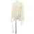 Autre Marque tao COMME des GARCONS Punto Beige
