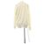 Autre Marque tao COMME des GARCONS Punto Beige - vista 2